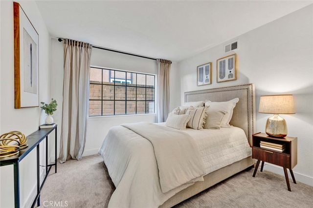 840 Desert Canyon Road, Brea, CA 92821