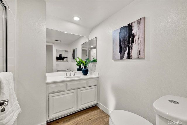 840 Desert Canyon Road, Brea, CA 92821