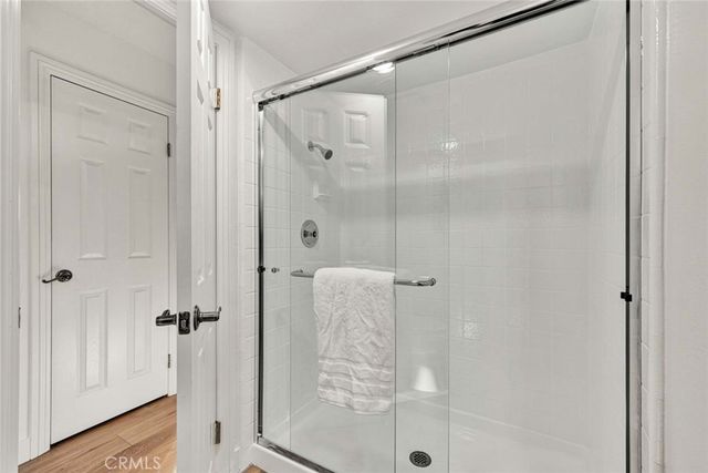 840 Desert Canyon Road, Brea, CA 92821