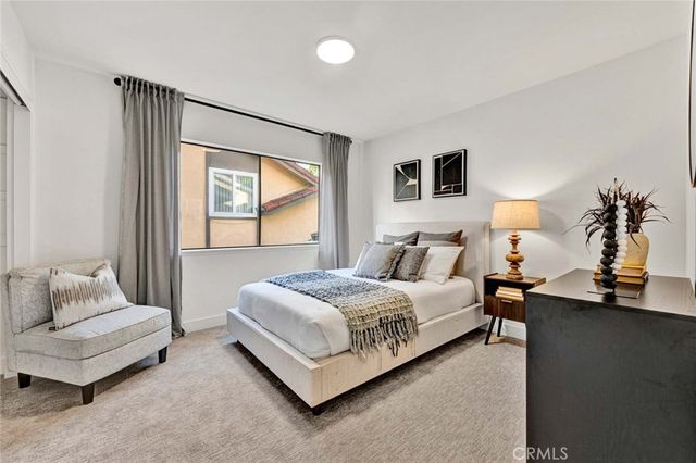 840 Desert Canyon Road, Brea, CA 92821