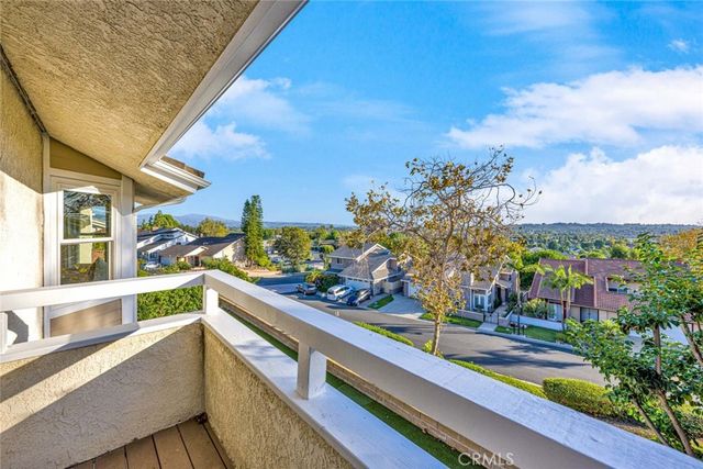 840 Desert Canyon Road, Brea, CA 92821