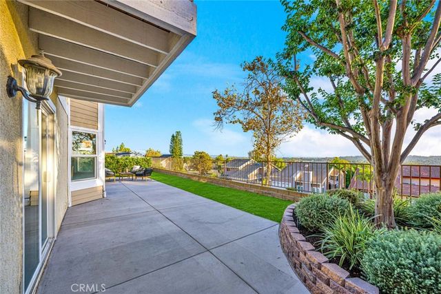 840 Desert Canyon Road, Brea, CA 92821