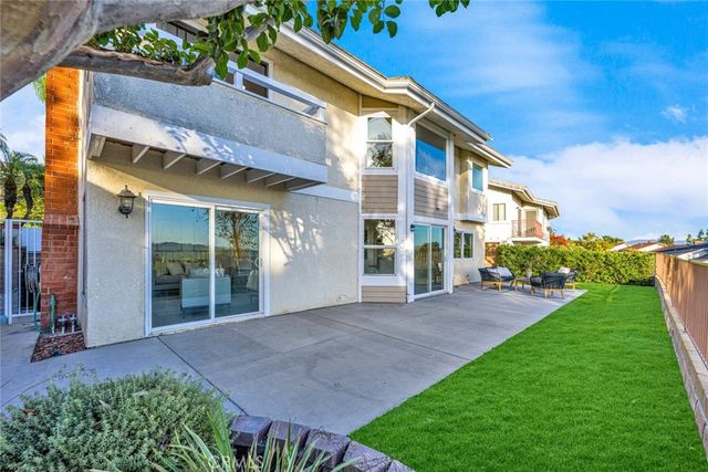 840 Desert Canyon Road, Brea, CA 92821