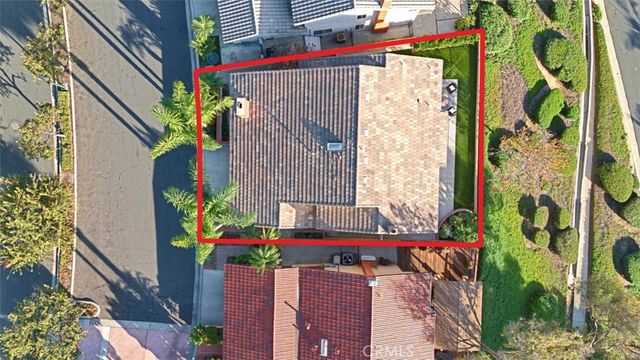840 Desert Canyon Road, Brea, CA 92821