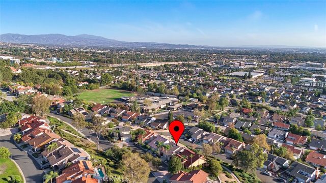 840 Desert Canyon Road, Brea, CA 92821