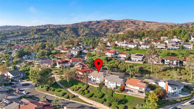 840 Desert Canyon Road, Brea, CA 92821