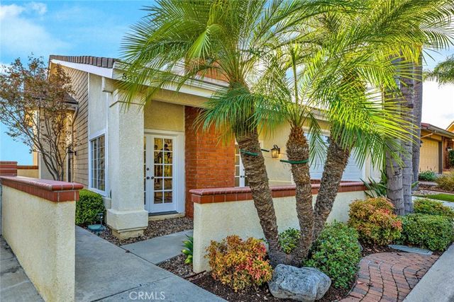 840 Desert Canyon Road, Brea, CA 92821