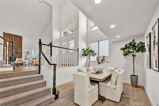 840 Desert Canyon Road, Brea, CA 92821