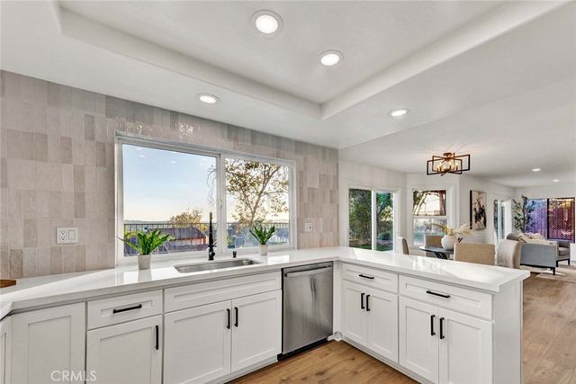 840 Desert Canyon Road, Brea, CA 92821