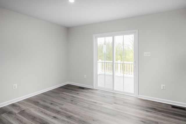 497 Gray Ghost Way, Smyrna, TN 37167