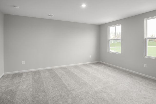 497 Gray Ghost Way, Smyrna, TN 37167