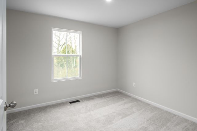 497 Gray Ghost Way, Smyrna, TN 37167