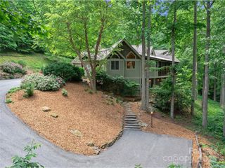 71 Chestnut Hill Road, Spruce Pine, NC 28777