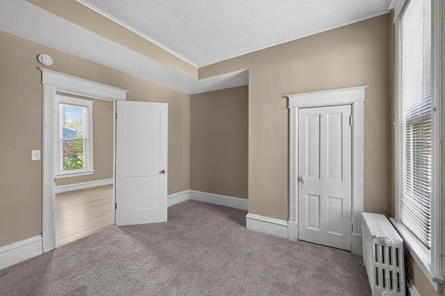 1136 Edgerton Street, Saint Paul, MN 55130