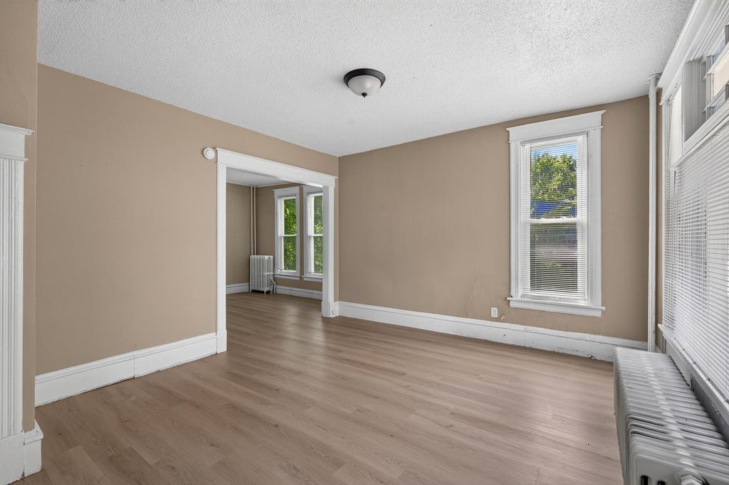 1136 Edgerton Street, Saint Paul, MN 55130 — photo 4