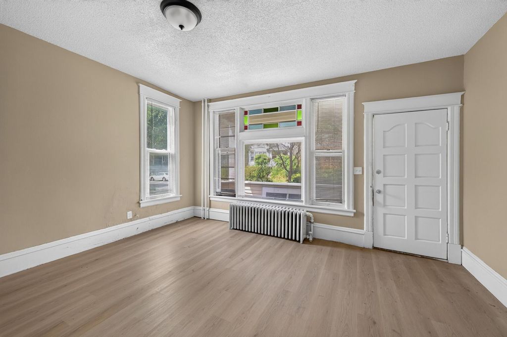 1136 Edgerton Street, Saint Paul, MN 55130 — photo 5