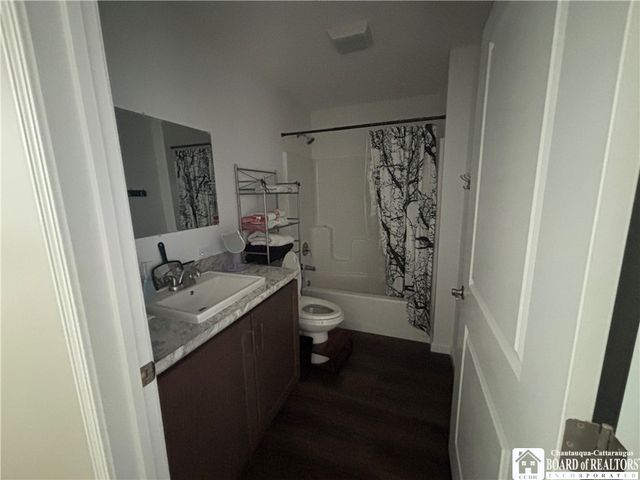 658 Adams Avenue, Evans, NY 14006