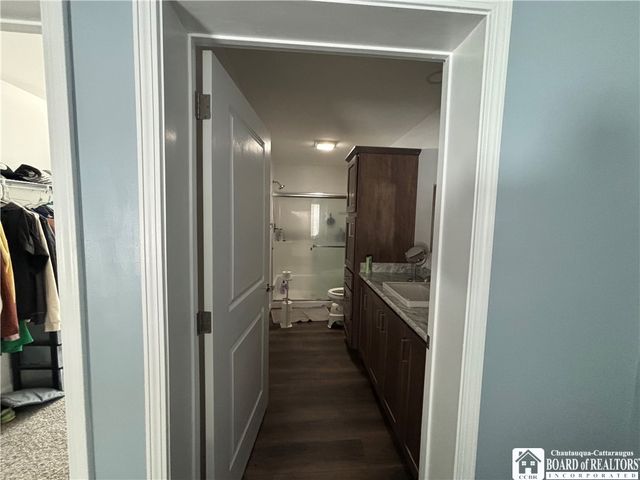 658 Adams Avenue, Evans, NY 14006