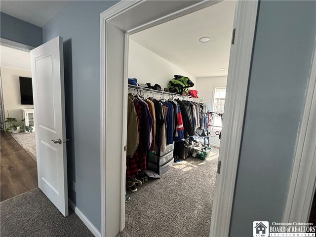 658 Adams Avenue, Evans, NY 14006