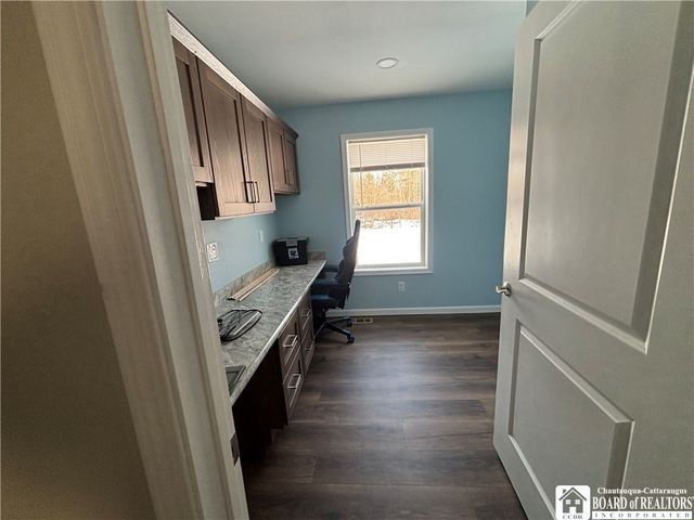 658 Adams Avenue, Evans, NY 14006