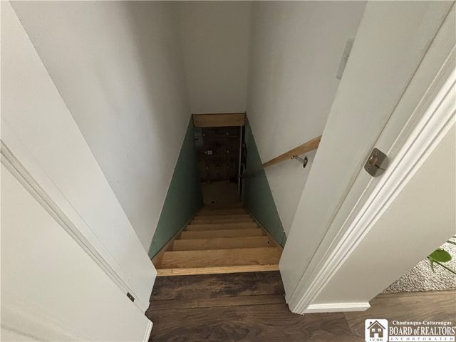 658 Adams Avenue, Evans, NY 14006