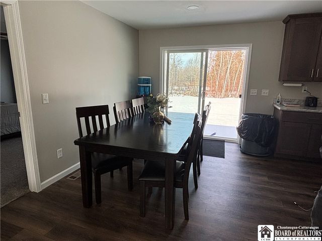 658 Adams Avenue, Evans, NY 14006