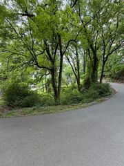 0 Pine Ridge Road, Chattanooga, TN 37405