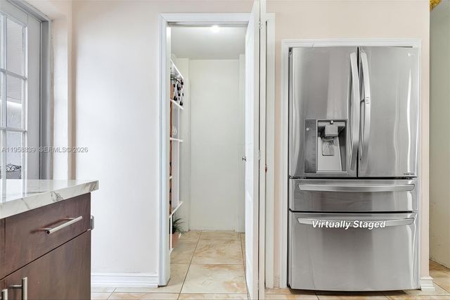 16834 NW 70th Ave, Hialeah, FL 33015