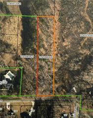 00 Redbud Lane, Randleman, NC 27317
