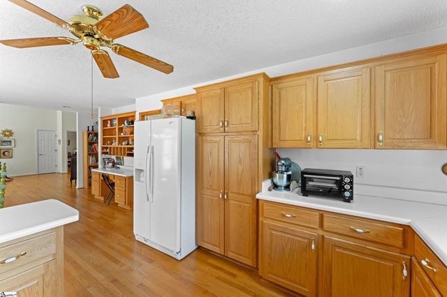 1781 Hannon Road, Inman, SC 29349