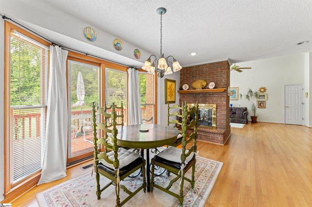 1781 Hannon Road, Inman, SC 29349