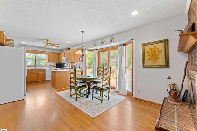 1781 Hannon Road, Inman, SC 29349