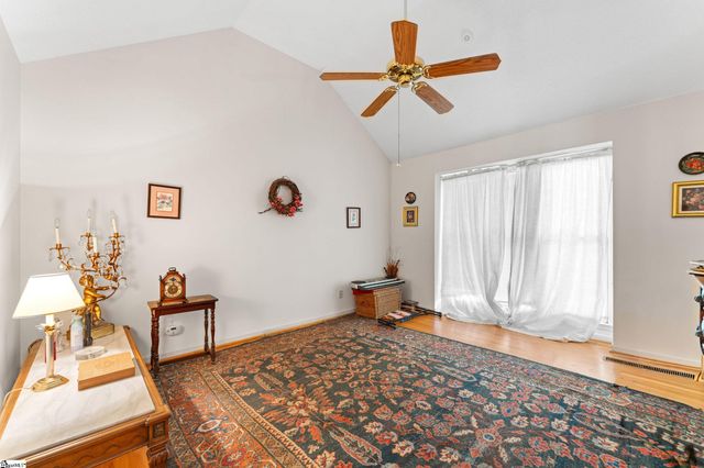 1781 Hannon Road, Inman, SC 29349