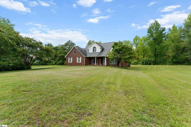 1781 Hannon Road, Inman, SC 29349
