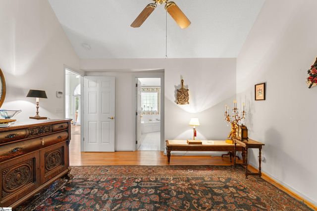 1781 Hannon Road, Inman, SC 29349