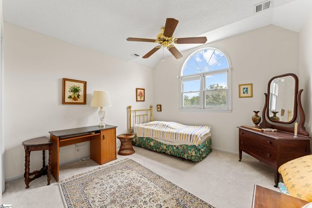 1781 Hannon Road, Inman, SC 29349