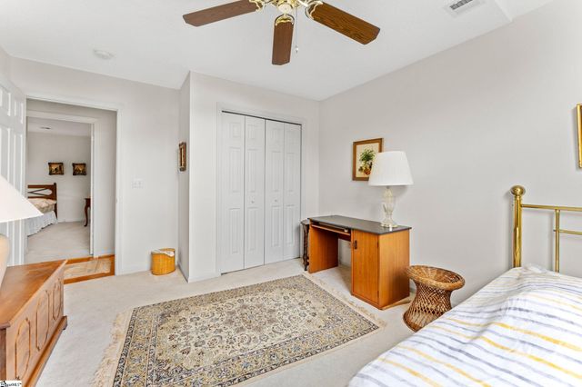 1781 Hannon Road, Inman, SC 29349