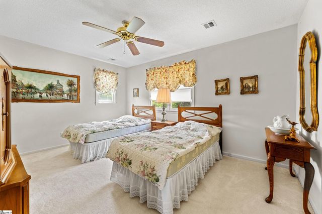 1781 Hannon Road, Inman, SC 29349