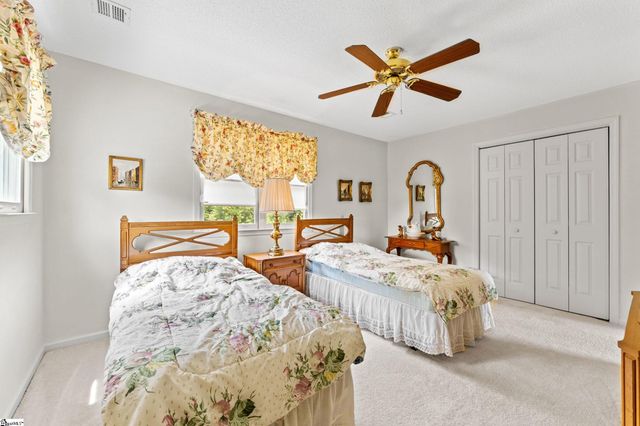 1781 Hannon Road, Inman, SC 29349