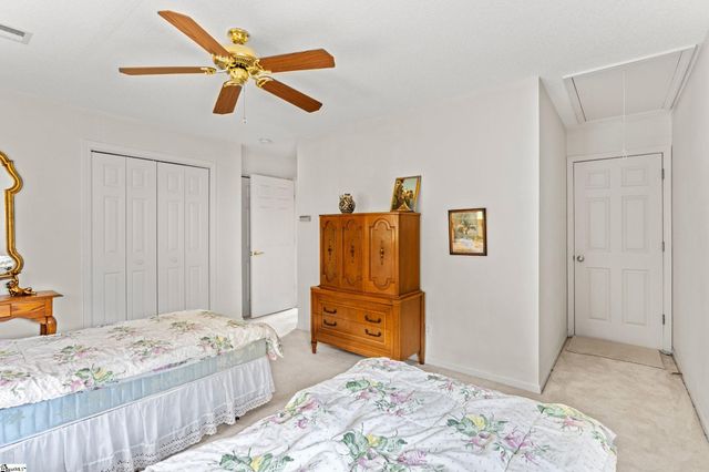 1781 Hannon Road, Inman, SC 29349