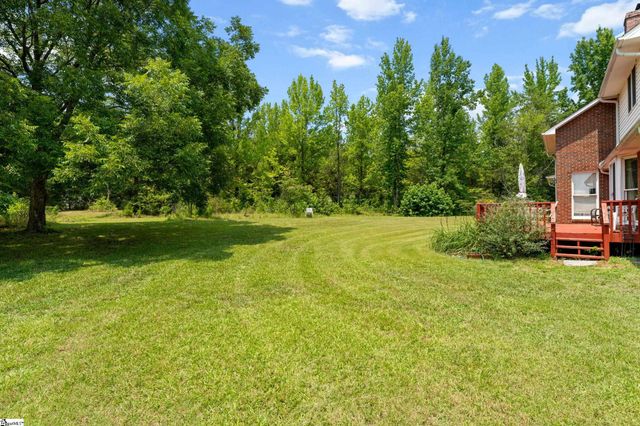 1781 Hannon Road, Inman, SC 29349