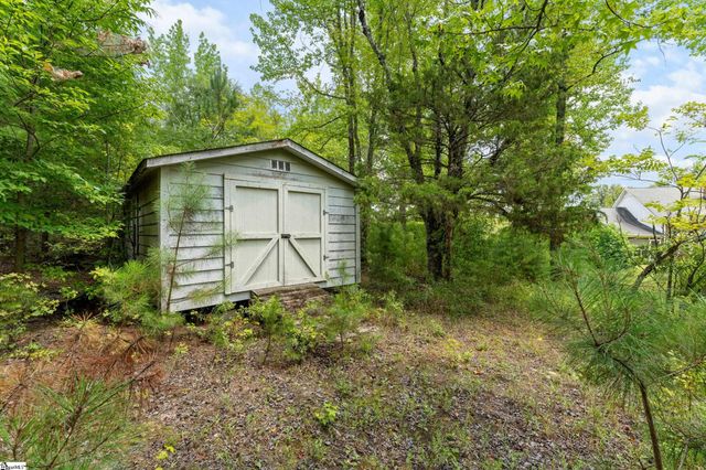 1781 Hannon Road, Inman, SC 29349