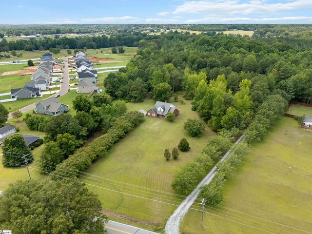 1781 Hannon Road, Inman, SC 29349