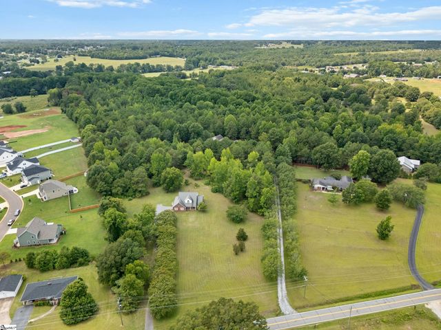 1781 Hannon Road, Inman, SC 29349