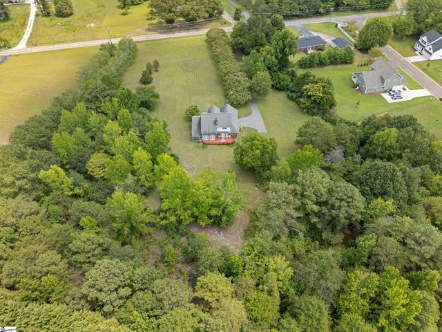 1781 Hannon Road, Inman, SC 29349