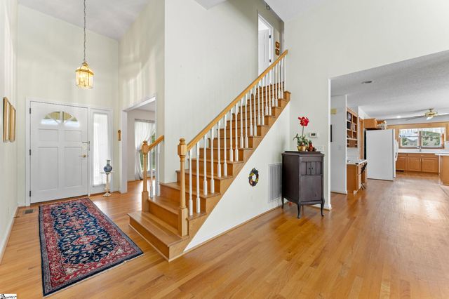 1781 Hannon Road, Inman, SC 29349