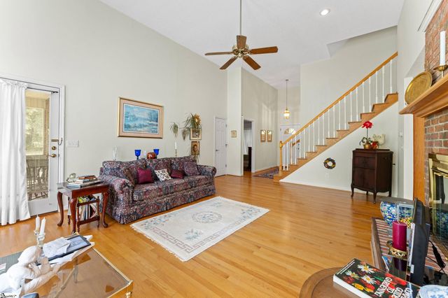 1781 Hannon Road, Inman, SC 29349