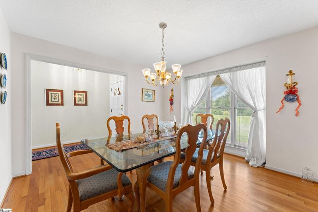 1781 Hannon Road, Inman, SC 29349