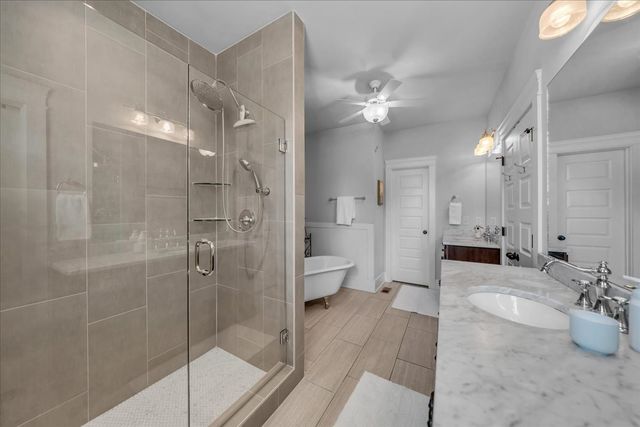 1201 Carters Creek Pike, Columbia, TN 38401