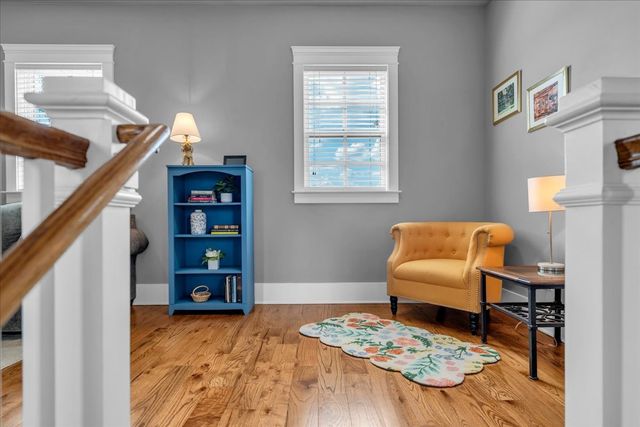 1201 Carters Creek Pike, Columbia, TN 38401